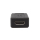 i-tec Adapter USB 3.0/3.1 do USB-C (10 Gbps) - 664323 - zdjęcie 4
